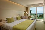 Family Hotel Vespera
