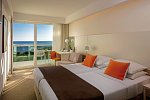 Family Hotel Vespera