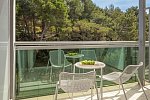 Family Hotel Vespera