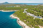 Family Hotel Vespera