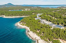 Family Hotel Vespera