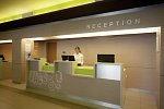 Family Hotel Vespera