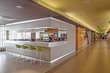 Family Hotel Vespera