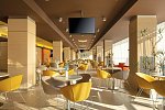 Family Hotel Vespera