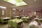 Family Hotel Vespera