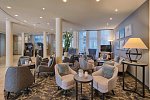 Dorint Strandhotel Binz/Rügen