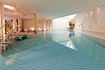 Dorint Strandhotel Binz/Rügen
