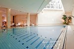 Dorint Strandhotel Binz/Rügen