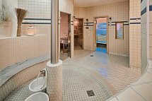 Dorint Strandhotel Binz/Rügen