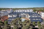 Dorint Strandhotel Binz/Rügen