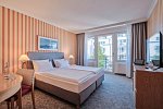 Dorint Strandhotel Binz/Rügen