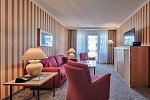 Dorint Strandhotel Binz/Rügen