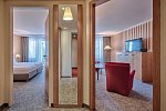 Dorint Strandhotel Binz/Rügen
