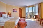 Hotel zur Post - ein Rovell Hotel