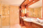 Hotel zur Post - ein Rovell Hotel