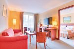 Hotel zur Post - ein Rovell Hotel