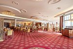 Hotel zur Post - ein Rovell Hotel
