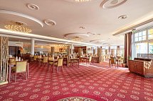 Hotel zur Post - ein Rovell Hotel
