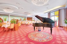 Hotel zur Post - ein Rovell Hotel