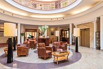 Hotel zur Post - ein Rovell Hotel