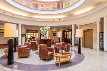 Hotel zur Post - ein Rovell Hotel