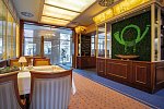 Hotel zur Post - ein Rovell Hotel