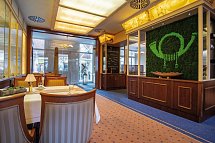Hotel zur Post - ein Rovell Hotel