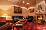 Hotel zur Post - ein Rovell Hotel