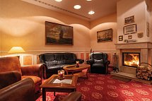 Hotel zur Post - ein Rovell Hotel
