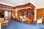 Hotel zur Post - ein Rovell Hotel