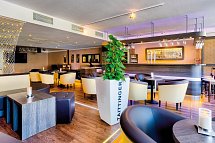 Hotel zur Post - ein Rovell Hotel