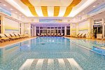 Hotel zur Post - ein Rovell Hotel