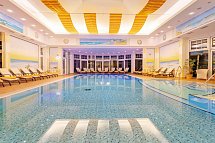 Hotel zur Post - ein Rovell Hotel
