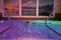 Hotel zur Post - ein Rovell Hotel