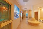 Hotel zur Post - ein Rovell Hotel