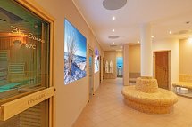 Hotel zur Post - ein Rovell Hotel