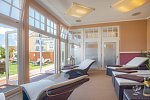 Hotel zur Post - ein Rovell Hotel