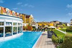 Hotel zur Post - ein Rovell Hotel
