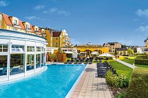 Hotel zur Post - ein Rovell Hotel