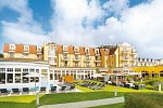 Hotel zur Post - ein Rovell Hotel