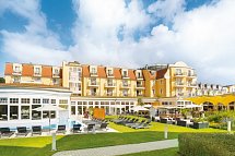 Hotel zur Post - ein Rovell Hotel