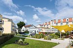 Hotel zur Post - ein Rovell Hotel