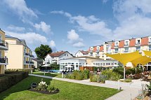 Hotel zur Post - ein Rovell Hotel