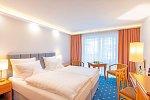 Hotel zur Post - ein Rovell Hotel