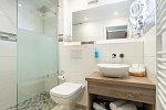 Hotel zur Post - ein Rovell Hotel