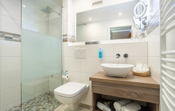 Hotel zur Post - ein Rovell Hotel
