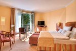 Hotel zur Post - ein Rovell Hotel