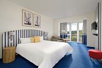 IFA Rügen Hotel & Ferienpark - Hotel