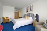 IFA Rügen Hotel & Ferienpark - Hotel