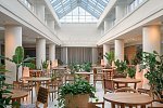 IFA Rügen Hotel & Ferienpark - Hotel